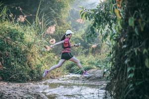 BIB: 
                            <button type="button" onclick="openModal(13717070)" class="btn btn-primary btn-sm float-right btn-popup" data-toggle="modal" data-target=".modal-high-quality">
                        <i class="fas fa-shopping-cart"></i> Add to Cart
                    </button>
                                            <button type="button" onclick="isThisMe(13717070, true)" class="btn btn-success btn-sm float-right btn-popup btn-isme hidden" data-toggle="tooltip" data-placement="bottom" title="นี่คือรูปของคุณใช่ไหม คลิกที่นี่เพื่อเอาเข้าอัลบั้ม">
                        <i class="fas fa-plus"></i> Add to album
                    </button>
                    <button type="button" onclick="isThisMe(13717070, false)" class="btn btn-warning btn-sm float-right btn-popup btn-isnotme hidden">
                        <i class="fas fa-ban"></i> Remove from album
                    </button>